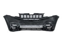 Jeep Grand Cherokee WK2 2010-2021 Kit Restylage SRT 2019 photo 29