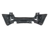 Jeep Grand Cherokee WK2 2010-2021 Kit Restylage SRT 2019 photo 34