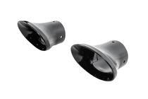 Jeep Grand Cherokee WK2 2010-2021 Kit Restylage SRT 2019 photo 38