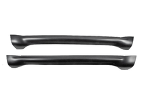 Jeep Grand Cherokee WK2 2010-2021 Kit Restylage SRT 2019 photo 9