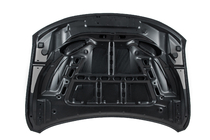 Jeep Grand Cherokee WK2 2010-2021 Kit Restylage SRT 2019 photo 49