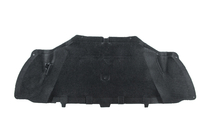 Jeep Grand Cherokee WK2 2010-2021 Kit Restylage SRT 2019 photo 11