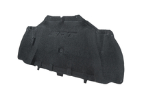 Jeep Grand Cherokee WK2 2010-2021 Kit Restylage SRT 2019 photo 50