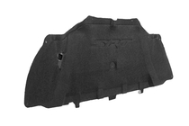 Jeep Grand Cherokee WK2 2010-2021 Kit Restylage SRT 2019 photo 51