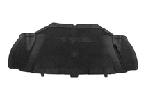 Jeep Grand Cherokee WK2 2010-2021 Kit Restylage SRT 2019 photo 52