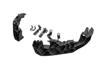 Jeep Grand Cherokee WK2 2010-2021 Kit Restylage SRT 2019 photo 57
