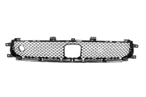 Jeep Grand Cherokee WK2 2010-2021 Kit Restylage SRT 2019 photo 10