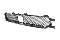 Jeep Grand Cherokee WK2 2010-2021 Kit Restylage SRT 2019 photo 60