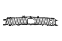 Jeep Grand Cherokee WK2 2010-2021 Kit Restylage SRT 2019 photo 62