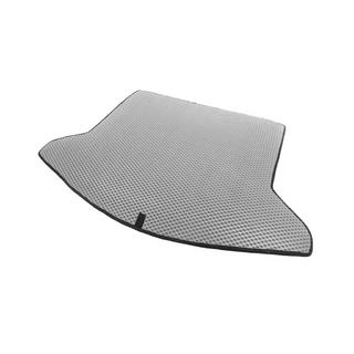 Tapis de coffre EVA (2017-2022, Gris) photo 2