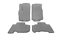 Mazda CX-9 2007-2016 Tapis de sol EVA (Gris) photo 1