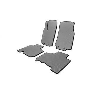 Tapis de sol EVA (Gris) photo 2