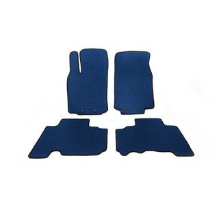 Tapis de sol EVA (Bleu) photo 1