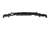 Mercedes GLE coupe C167 2019- Kit carrosserie complet AMG GLE63 photo 7