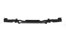 Mercedes GLE coupe C167 2019- Kit carrosserie complet AMG GLE63 photo 16