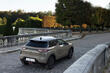 Test du crossover électrique DS 3 E-Tense mis à jour photo 3