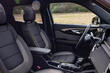 Chevrolet Trailblazer : un crossover actualisé au caractère américain photo 6