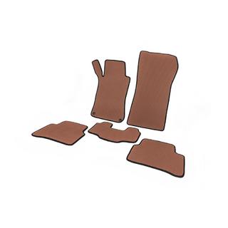 Tapis de sol EVA (Marron) photo 2