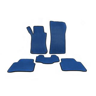Tapis de sol EVA (Bleu) photo 1