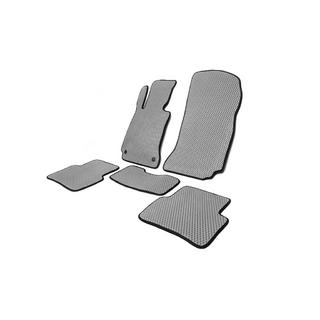 Tapis de sol EVA (Gris) photo 2