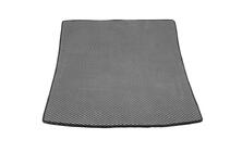 Mercedes GLE/ML class W166 2011-2018 Tapis de Coffre EVA Gris photo 1
