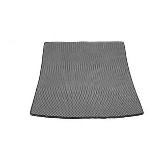Tapis de Coffre EVA Gris photo 1