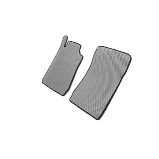 Tapis de sol EVA (Gris) photo 2