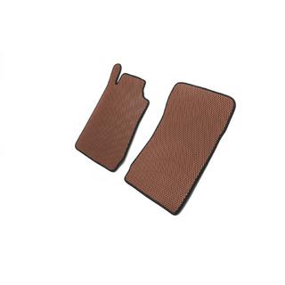 Tapis de sol EVA (Marron) photo 2