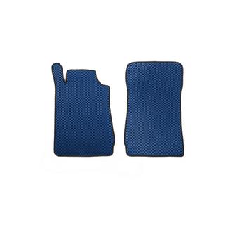 Tapis de sol EVA (Bleu) photo 1