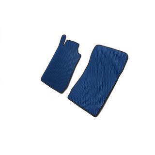 Tapis de sol EVA (Bleu) photo 2