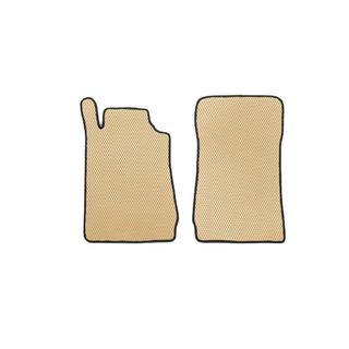 Tapis de sol EVA (Beige) photo 1