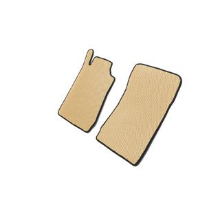 Tapis de sol EVA (Beige) photo 2