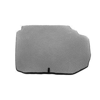 Tapis de coffre (Short, EVA, Gris) photo 1