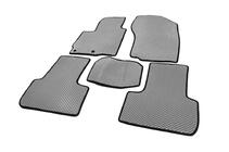 Mitsubishi ASX 2010-2023 Tapis de sol EVA (Gris) photo 2