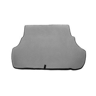 Tapis de Coffre EVA Gris photo 1