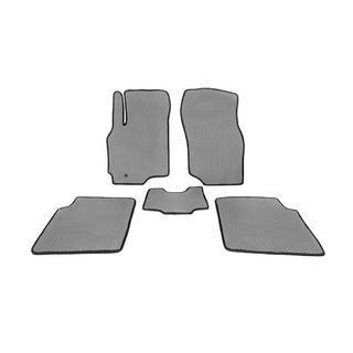 Tapis de sol EVA (Gris)