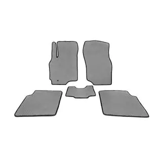 Tapis de sol EVA (Gris)