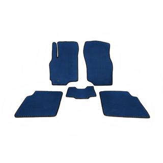 Tapis de sol EVA (Bleu) photo 1
