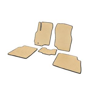 Tapis de sol EVA (Beige) photo 2