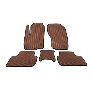 Tapis de sol EVA (Marron) photo 1