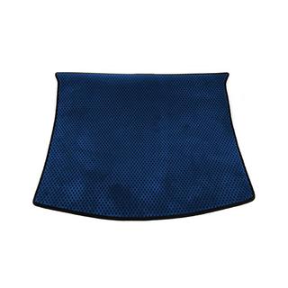 Tapis de coffre P-HEV EVA (Bleu) photo 1