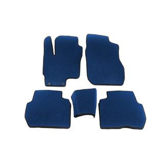 Tapis de sol EVA P-HEV (Bleu) photo 1