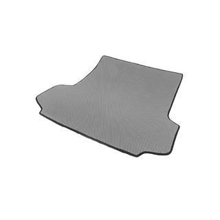 Tapis de Coffre EVA Gris Mitsubishi Pajero Sport 2008-2015 photo 2
