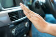 Comment prolonger la durée de vie d’un climatiseur de voiture : conseils pratiques photo 1