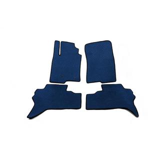 Tapis de sol EVA (Bleu) photo 1