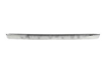 Toyota Land Cruiser 200 2007-2021 Baguette au-dessus de la plaque OEM (2016+) photo 4