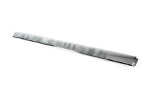 Toyota Land Cruiser 200 2007-2021 Baguette au-dessus de la plaque OEM (2016+) photo 9