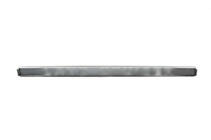 Toyota Land Cruiser 200 2007-2021 Baguette au-dessus de la plaque OEM (2016+) photo 10