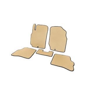 Tapis de sol EVA (Beige) photo 2