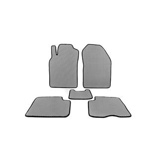 Tapis de sol EVA (Gris) photo 1